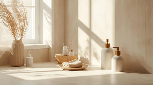 Beste elektrische Zahnbürste 2025 – Zahnarzt-Empfehlungen & Versalinex