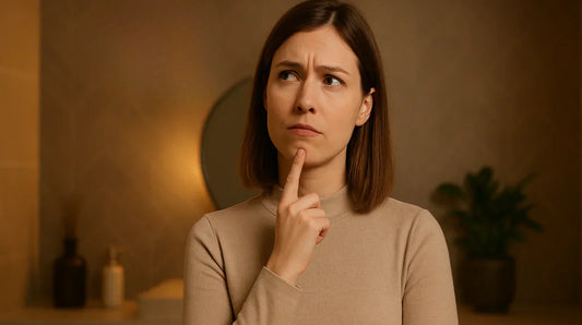 Die 7 größten Fehler beim Zähneputzen (laut Zahnärzten) – und wie du sie vermeidest