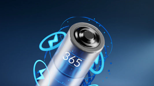 Elektrische Zahnbürste im Test: Warum Akku-Laufzeit heute wichtiger ist als Putzprogramme