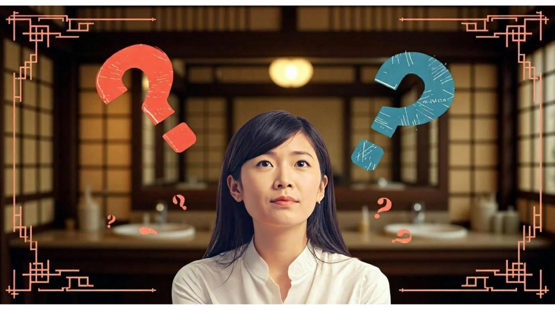 Ultraschall oder Schallzahnbürste? Der wahre Unterschied einfach erklärt