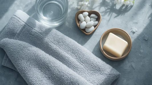 Zahnbürste für empfindliche Zähne – welche ist die beste?