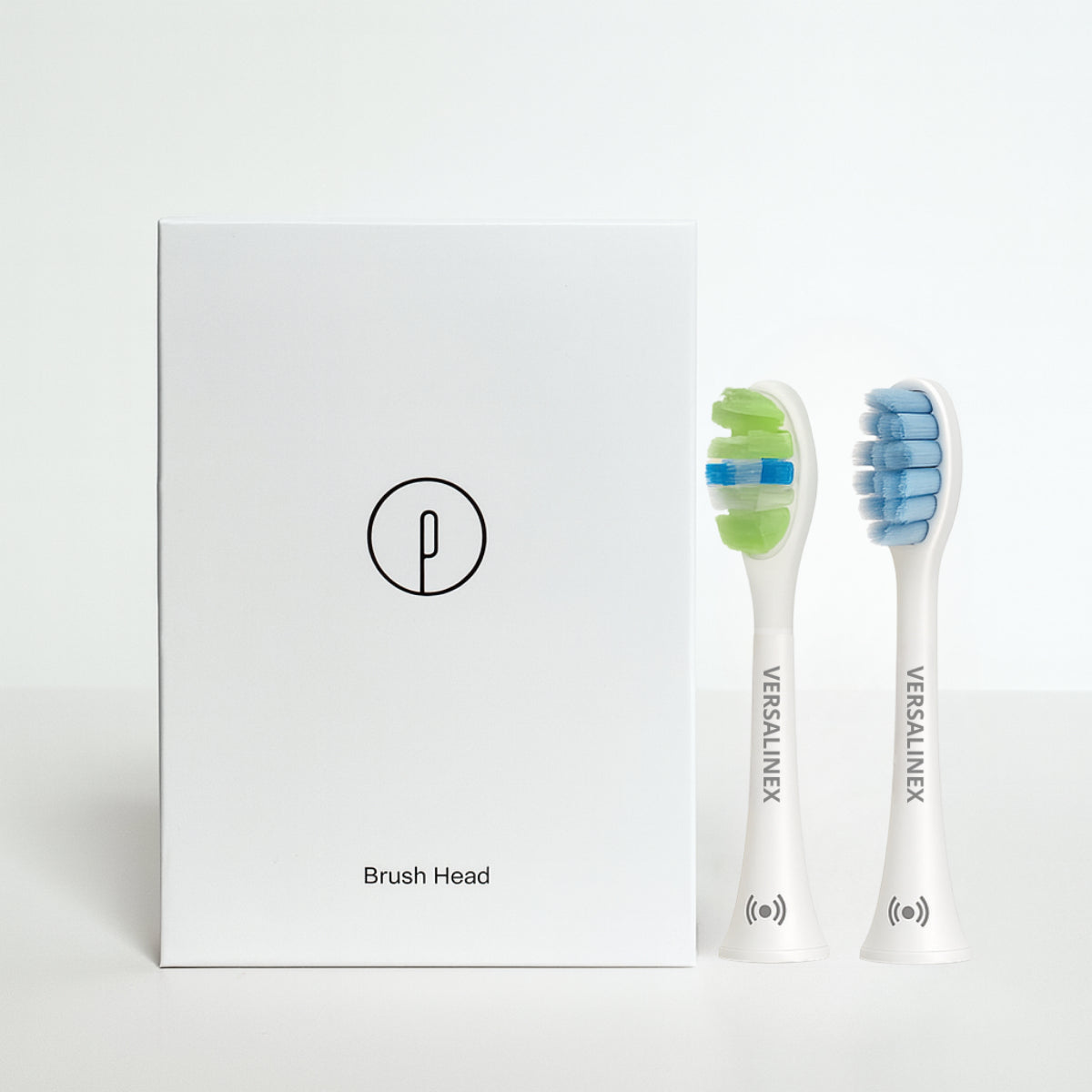 Elektrische Schallzahnbürste – Versalinex