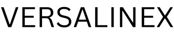 Versalinex