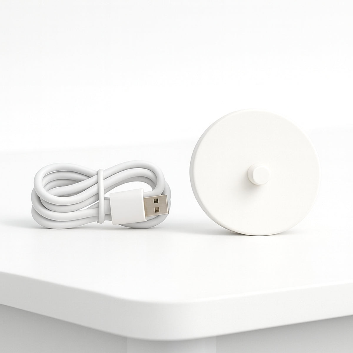 Elektrische Schallzahnbürste – Versalinex