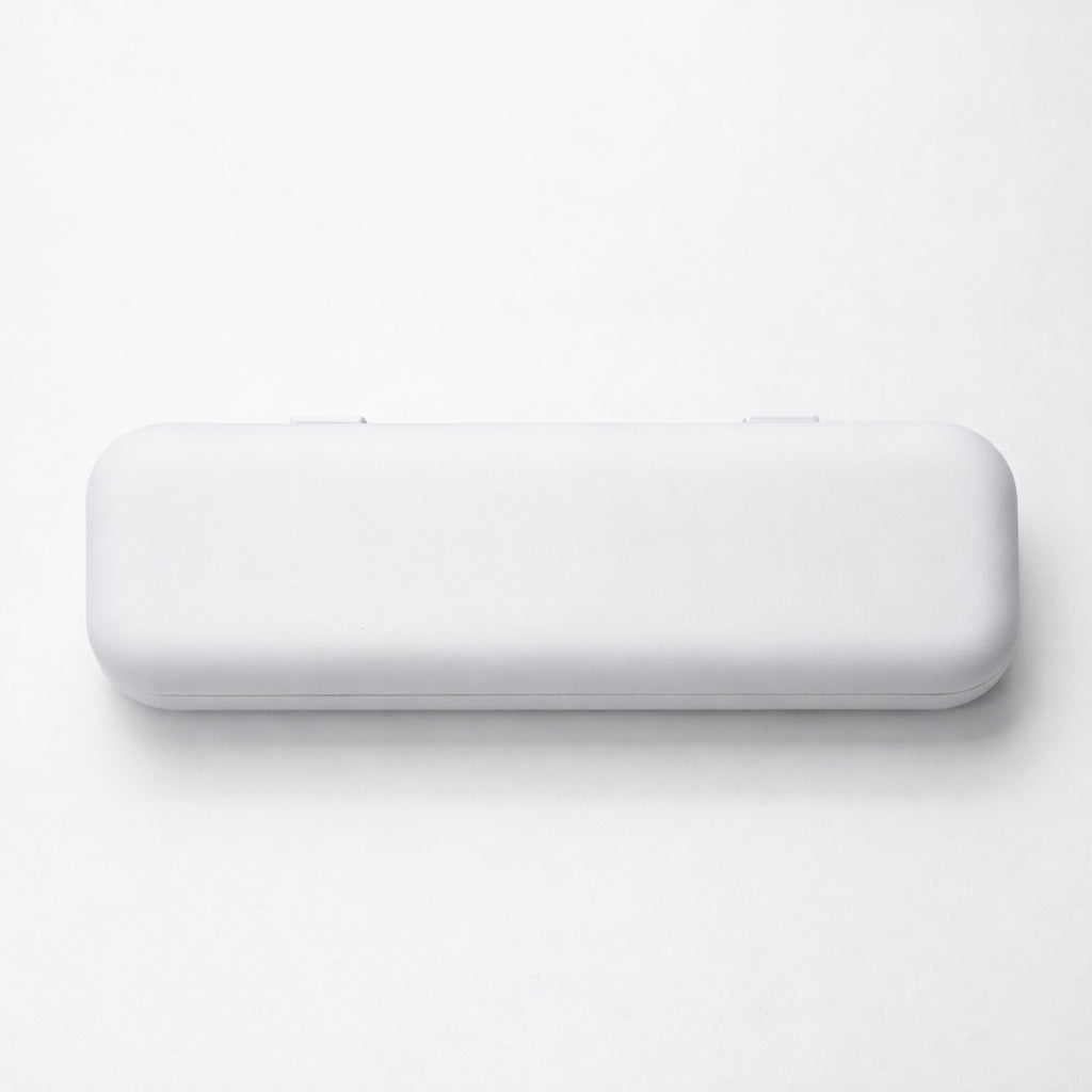 Versalinex Reiseetui - Bald wieder verfügbar