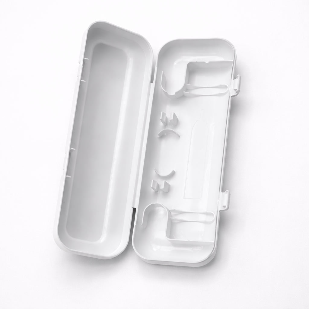 Versalinex Reiseetui - Bald wieder verfügbar