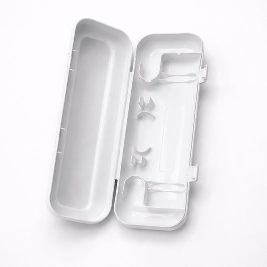 Versalinex Reiseetui - Bald wieder verfügbar