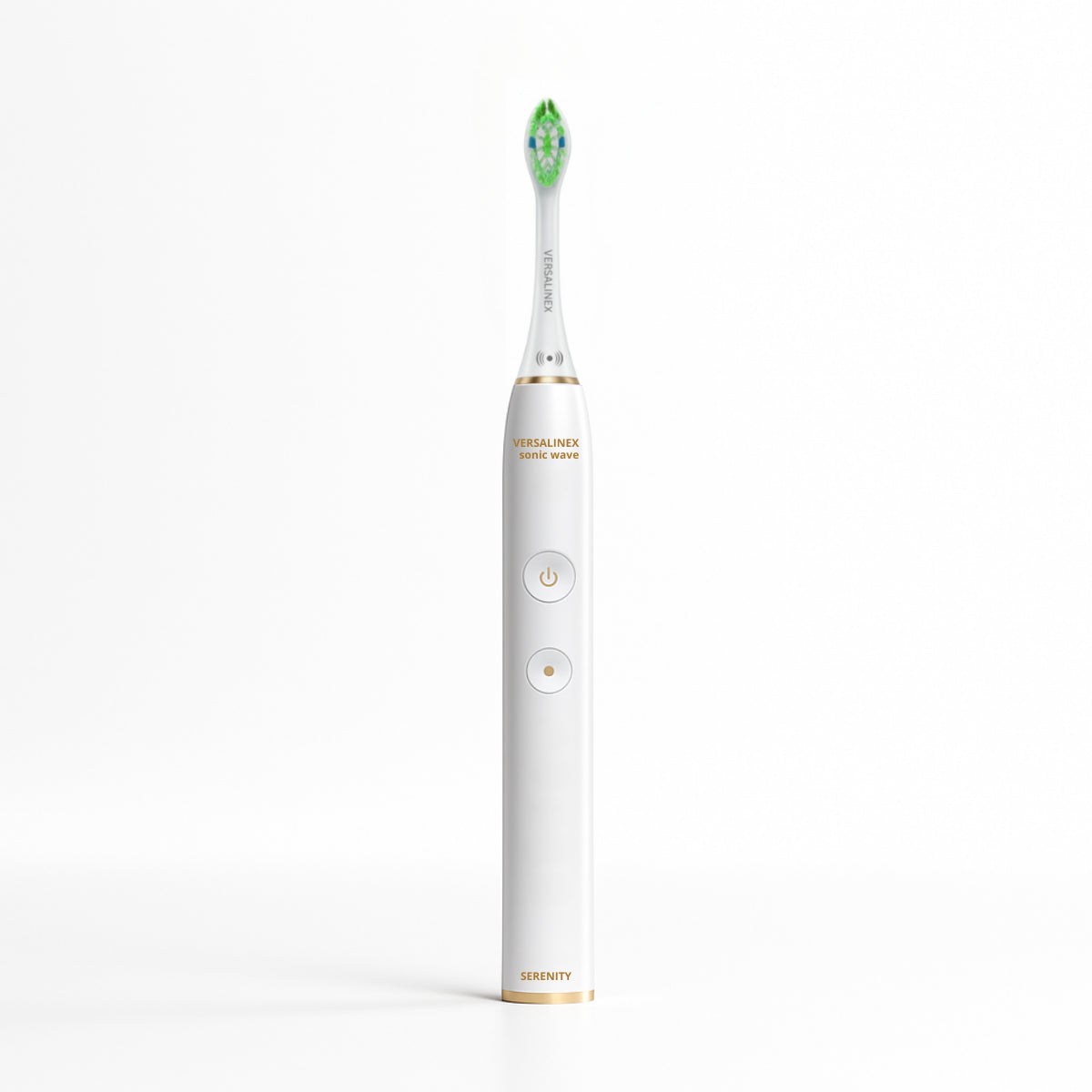 Elektrische Schallzahnbürste – Versalinex